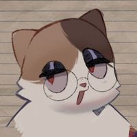 shayu_art