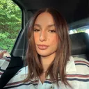 @euyasmingalvaoo
