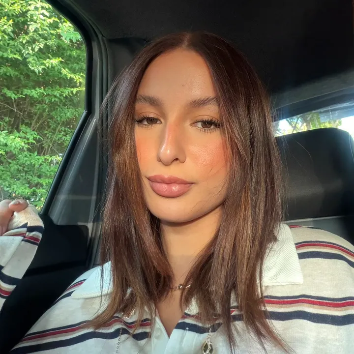 @euyasmingalvaoo