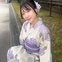@reikashimo
