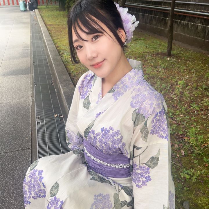 reikashimo