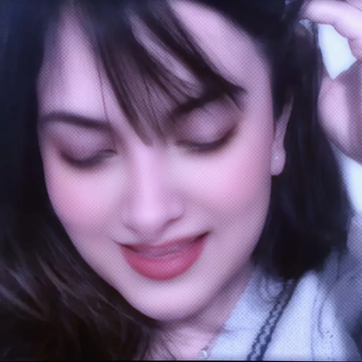 shaina1119