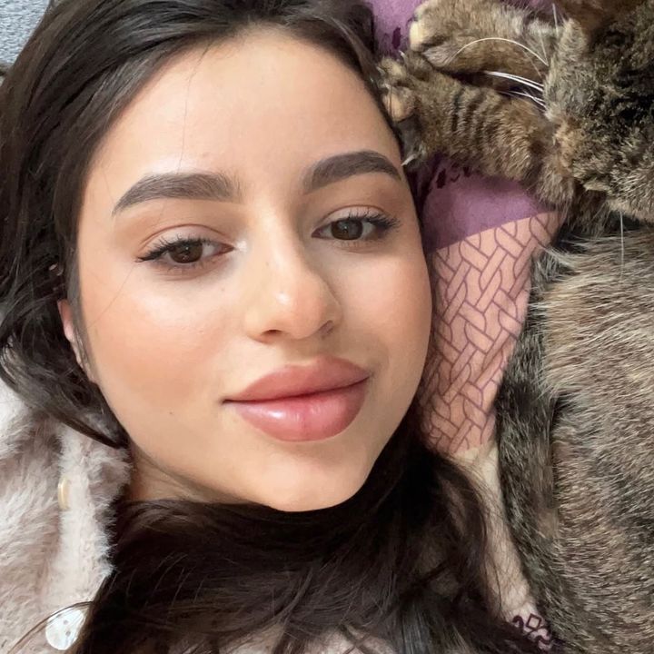 camila.22120