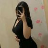 readyselalu69