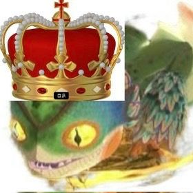 pukepukedesu