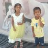 nidhi.yadav27