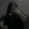 user_busbus1
