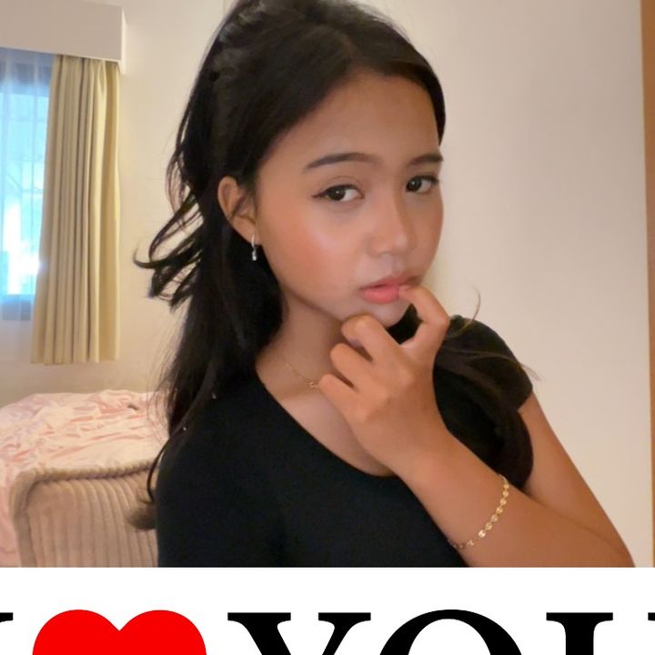 Sofiaaa - original sound - s0f1aaa44