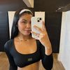 rafaela.sampaio237