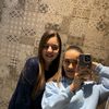 veljovicc.m