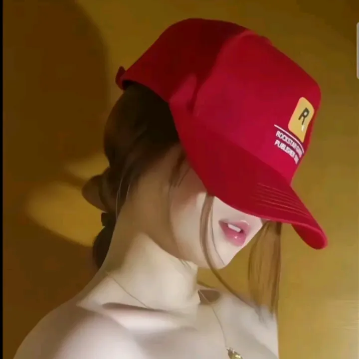 dancevideo3062