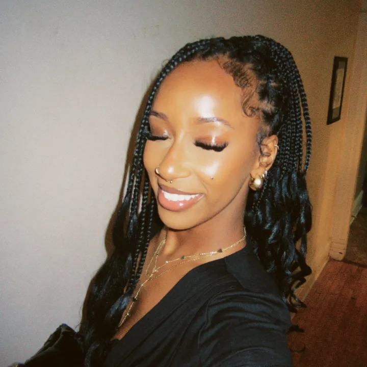 howietheestallion