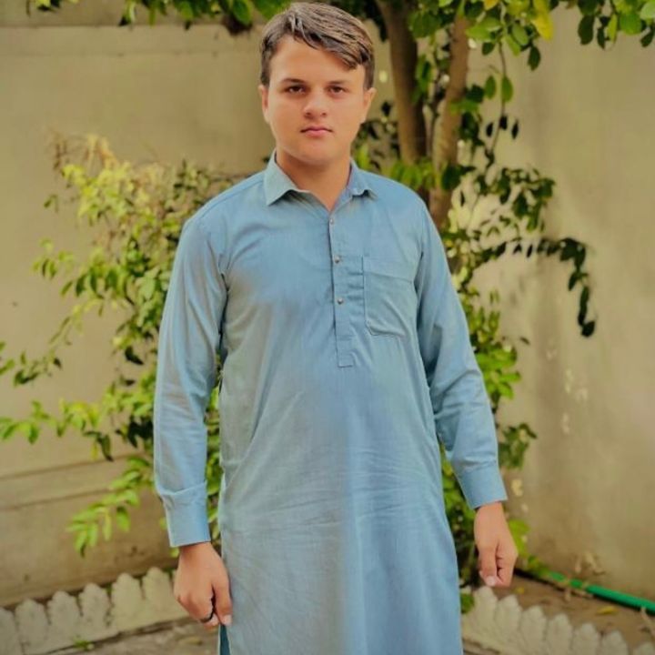kharal8980