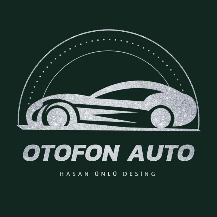otofon6868