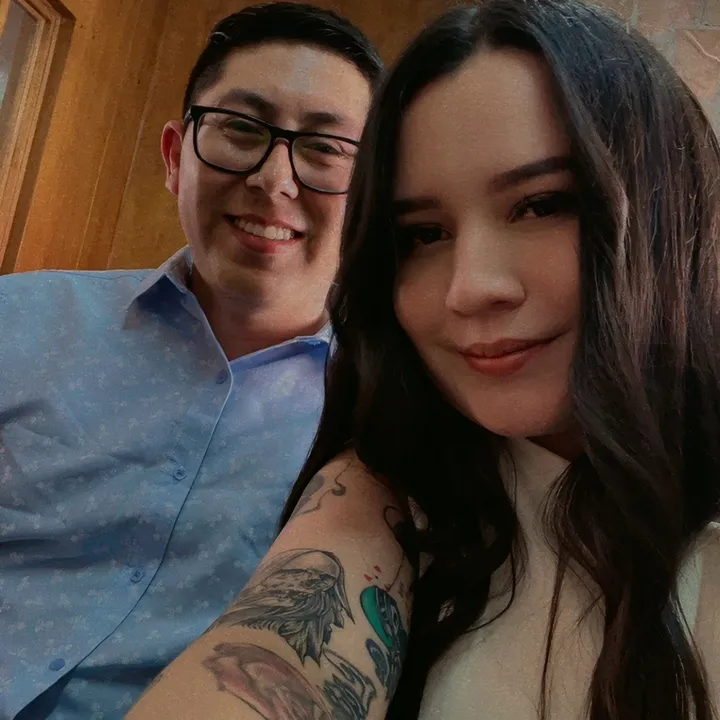 mexicanna6