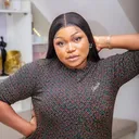 @realruthkadiri6