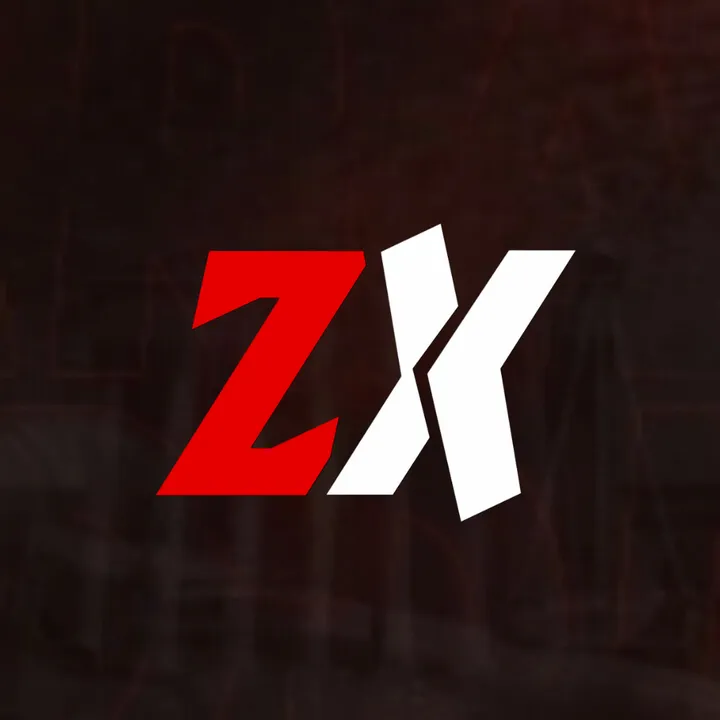 @zxko_addons