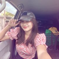 alinga478