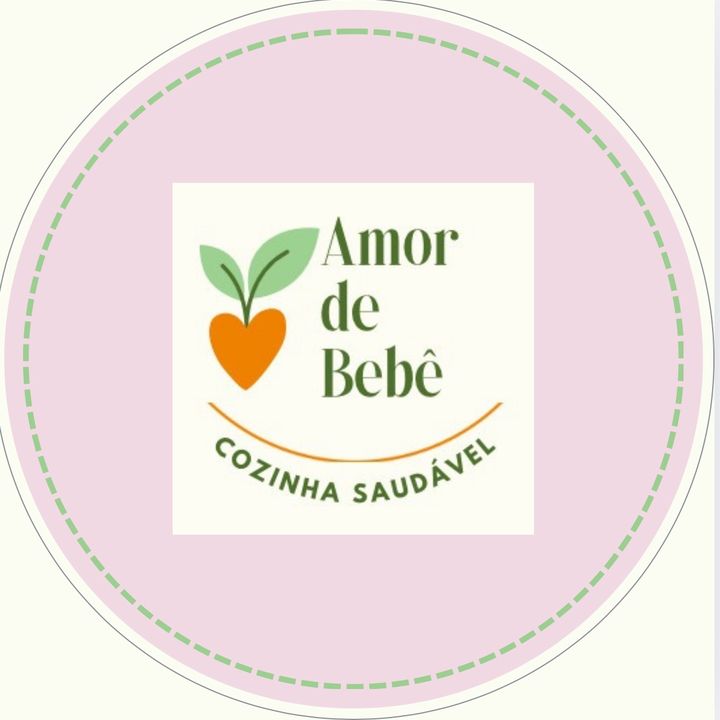 amordebebe.cozinhando