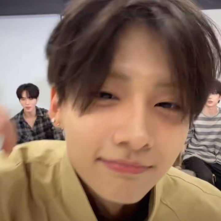 haru.ald1.kangmln