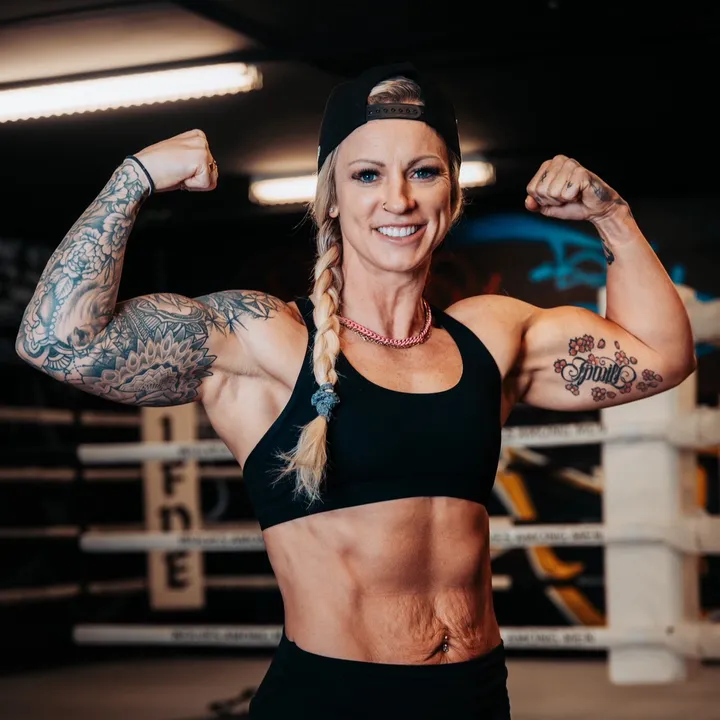 xtinefit