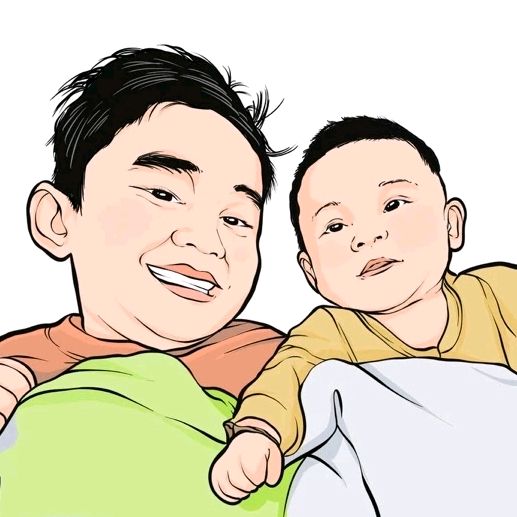 adwaracuntiktok