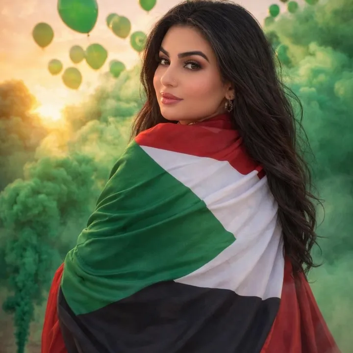 @nejoudyousif