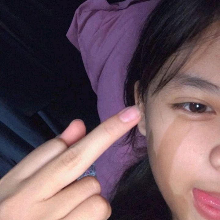 @gamingwithmey