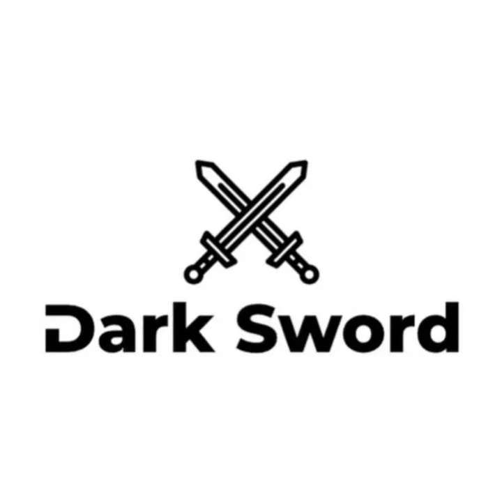 darksword.store