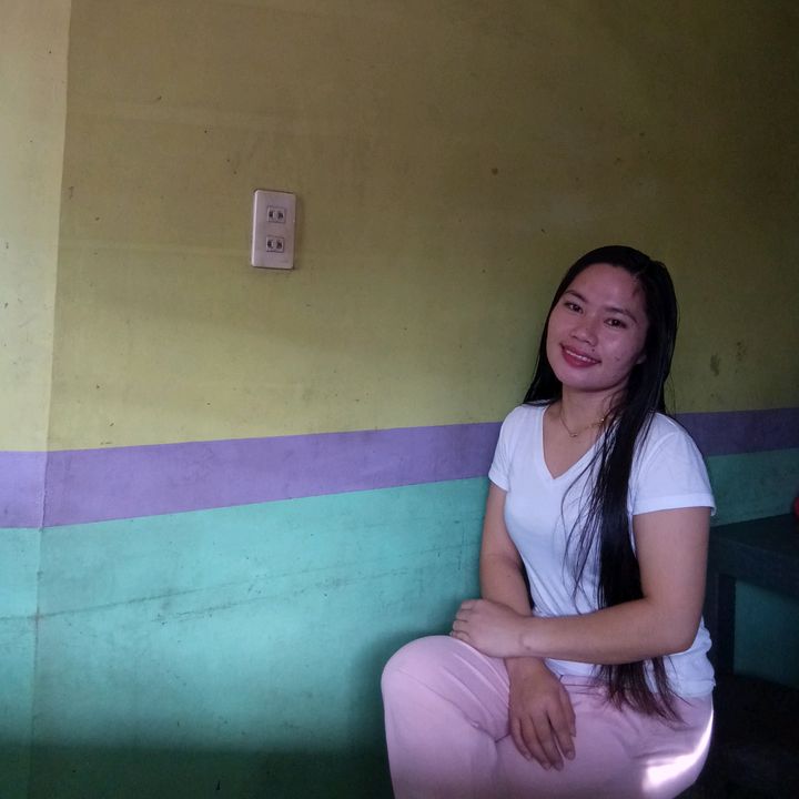 yanyanayaotalinogampong8