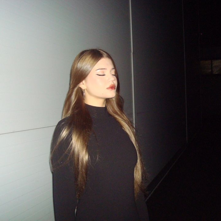 _urqwev_
