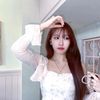 marsha.kanzz