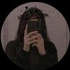 keyla_chb98