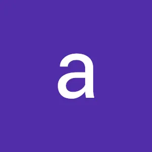 ana931280