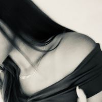 jeanmary..13
