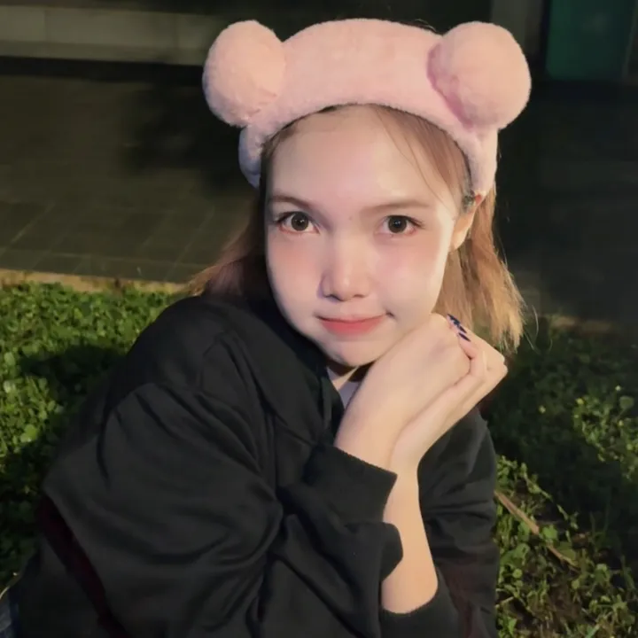 @cya_live