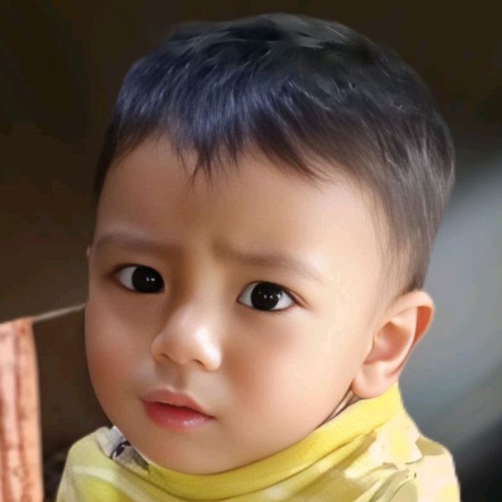 ruhi.das43