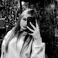 inessa_265