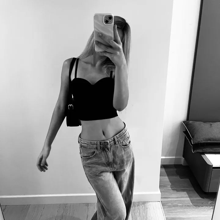aleksiiiiii_