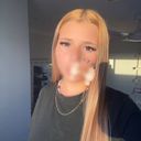 @uzrrr_.k1