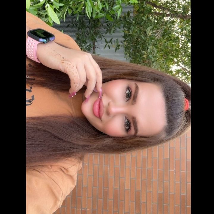 marziiye_o0
