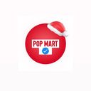 @walmart_verified