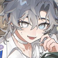 detective_xavia