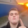 fistalbes_ay_balbes228