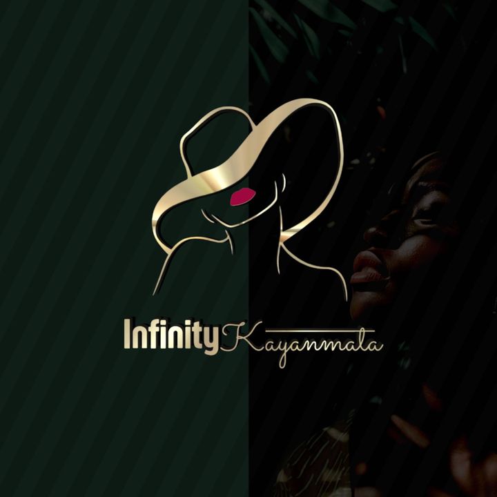 infinity_kayanmata