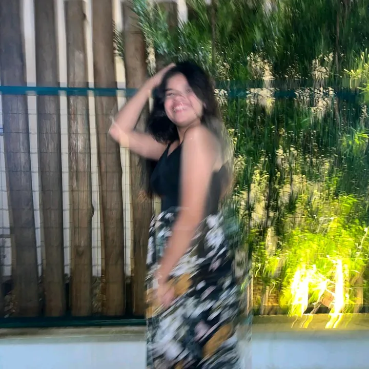 eu.abruc3