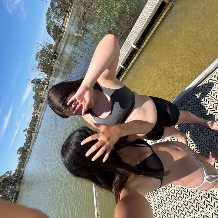 chlo.sierraa