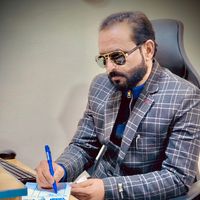 rajamazharsaeedsa