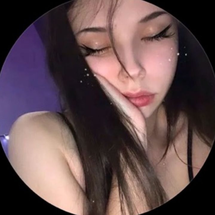 @  𝙅𝙖𝙨𝙨𝙪 !¡ - original sound - wqyatt.jas_