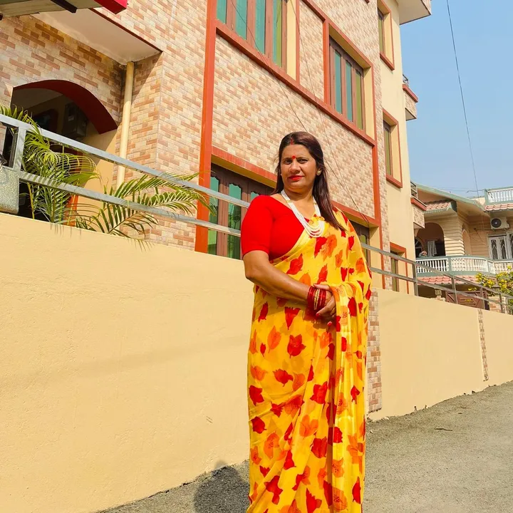 purnakalabhusal1
